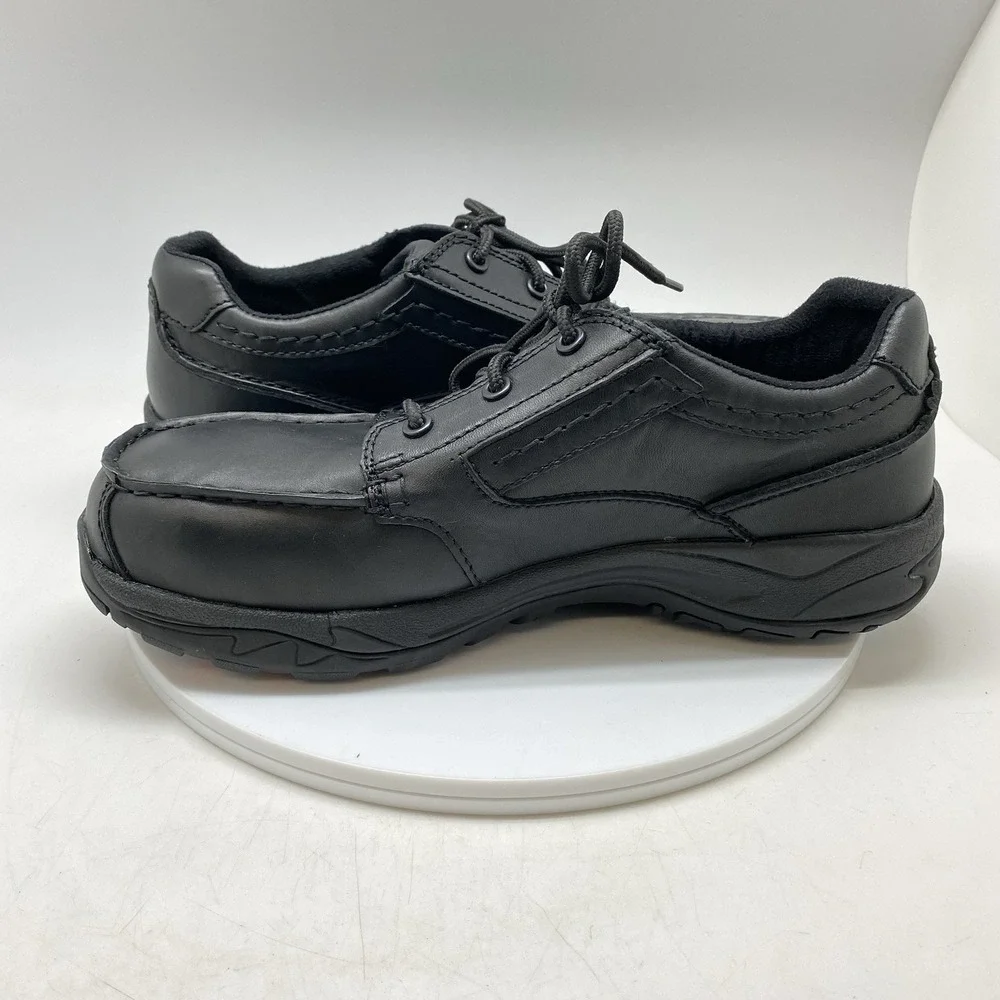 Rockport size mens
